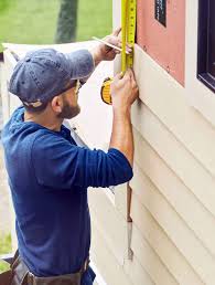 James Hardie Siding in Kalaeloa, HI